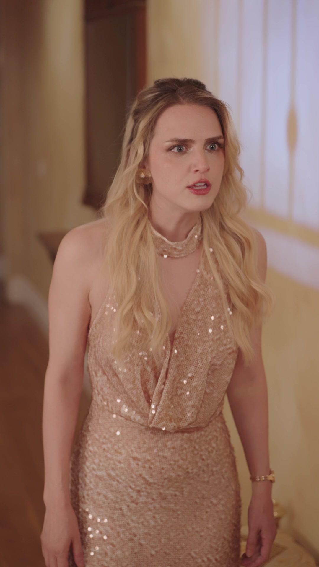 Obedeça-me, Filho do Presidente