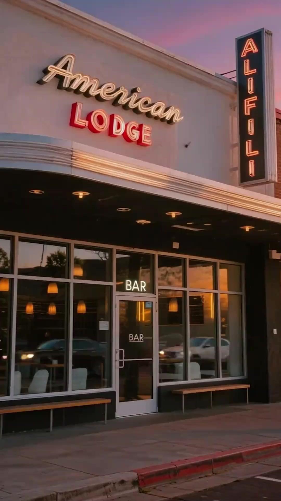 Enamorados por un error