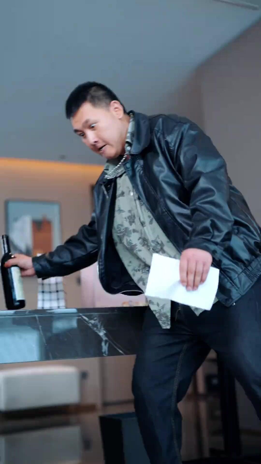 Bir Oyuncağın İtirafı