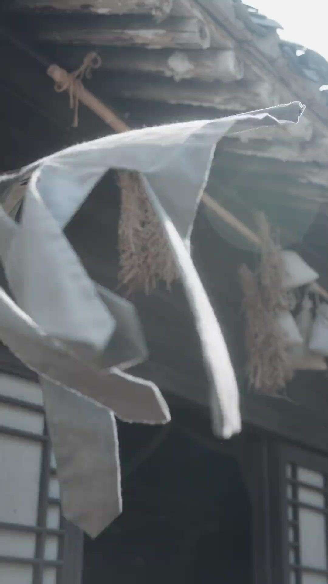 ¡Me casé con la emperatriz!