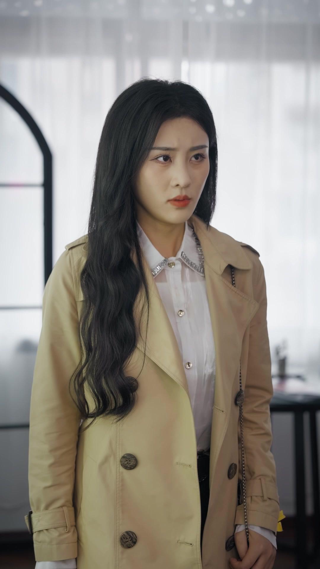 또 질투하는 아빠