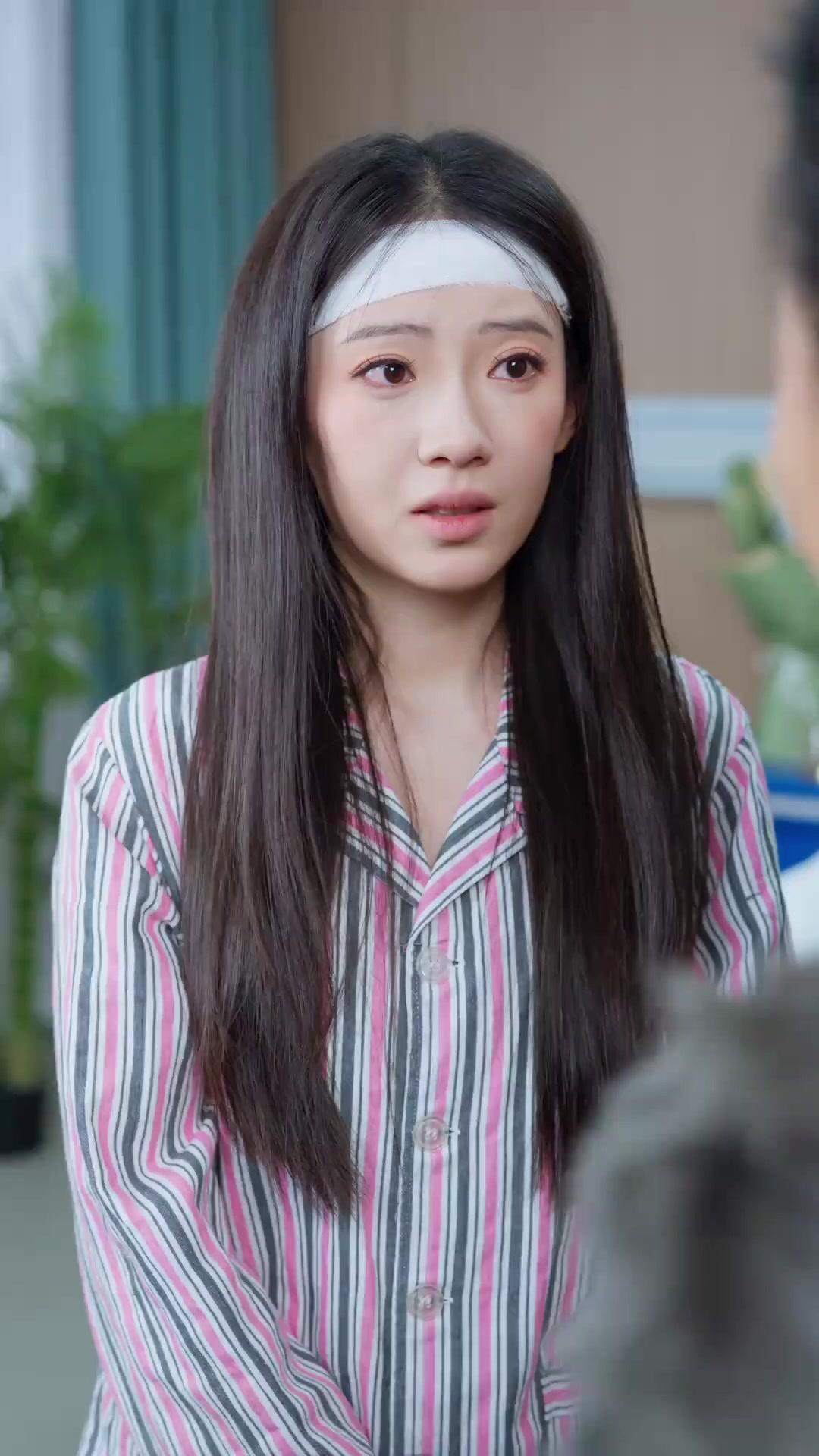 Onun Aşkı Tam Zamanında Geldi