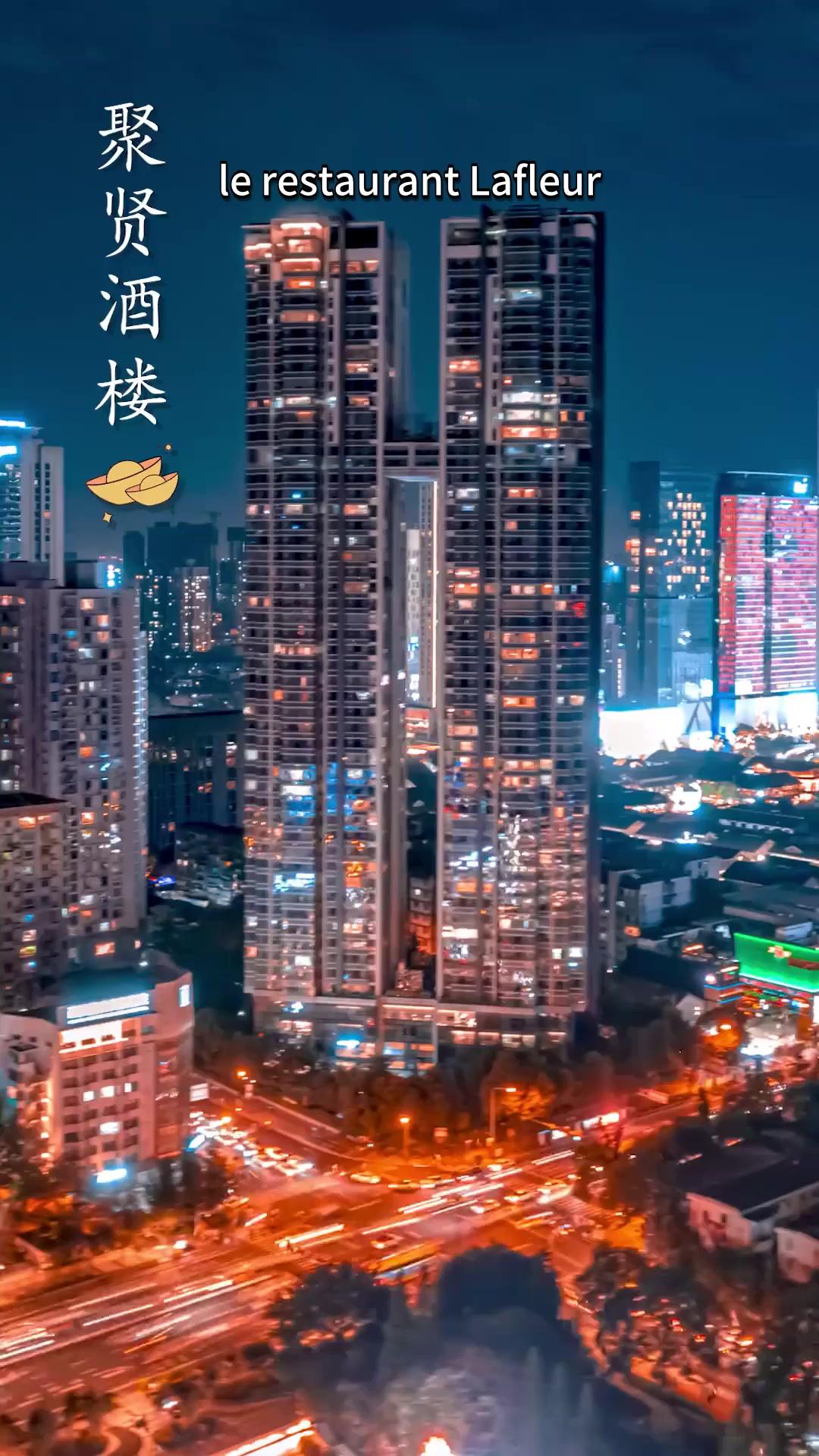 L'AMOUR ET LES PIÈCES D'OR