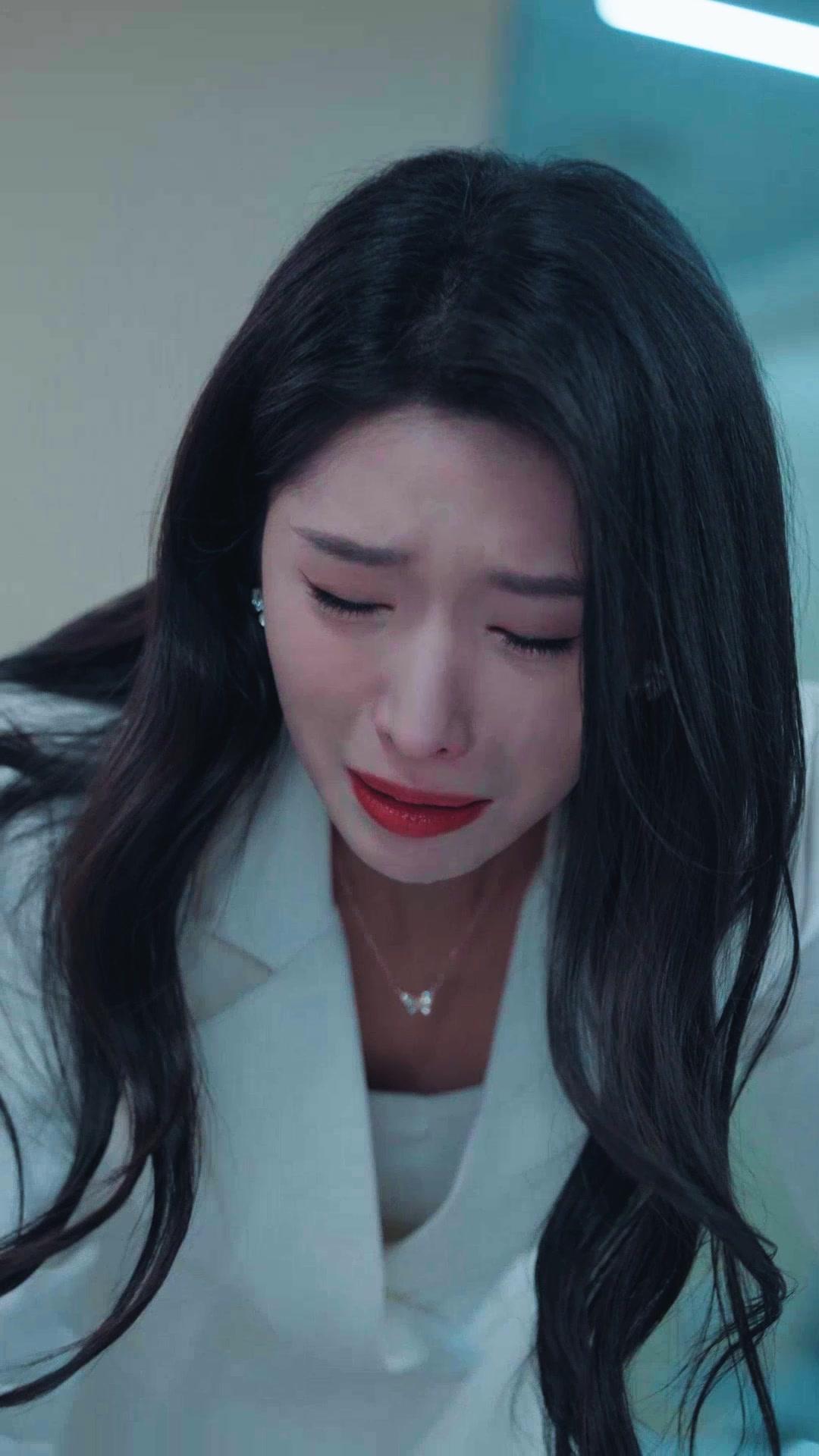 Janji Kepulangan Yang Hilang