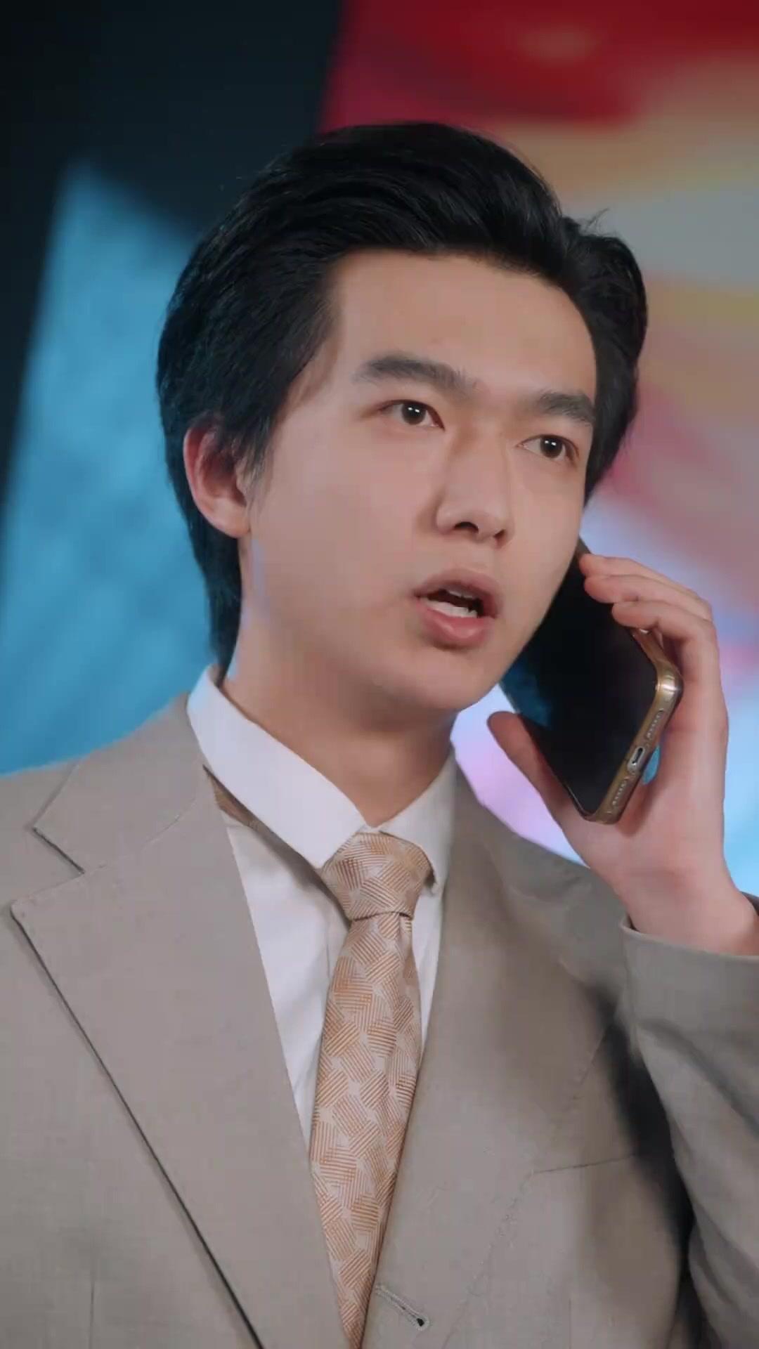 바람을 타고 돌아온 진심