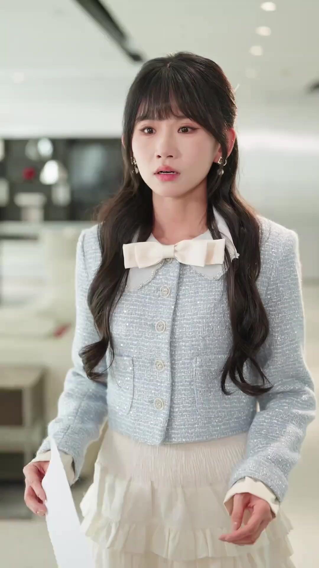 (Synchro) Die verlorene Frau des Drachenkönigs