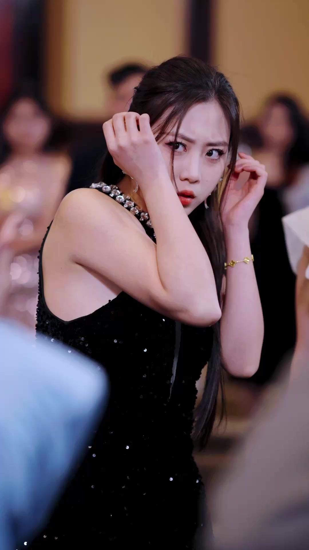 Depois de Travar o Coração