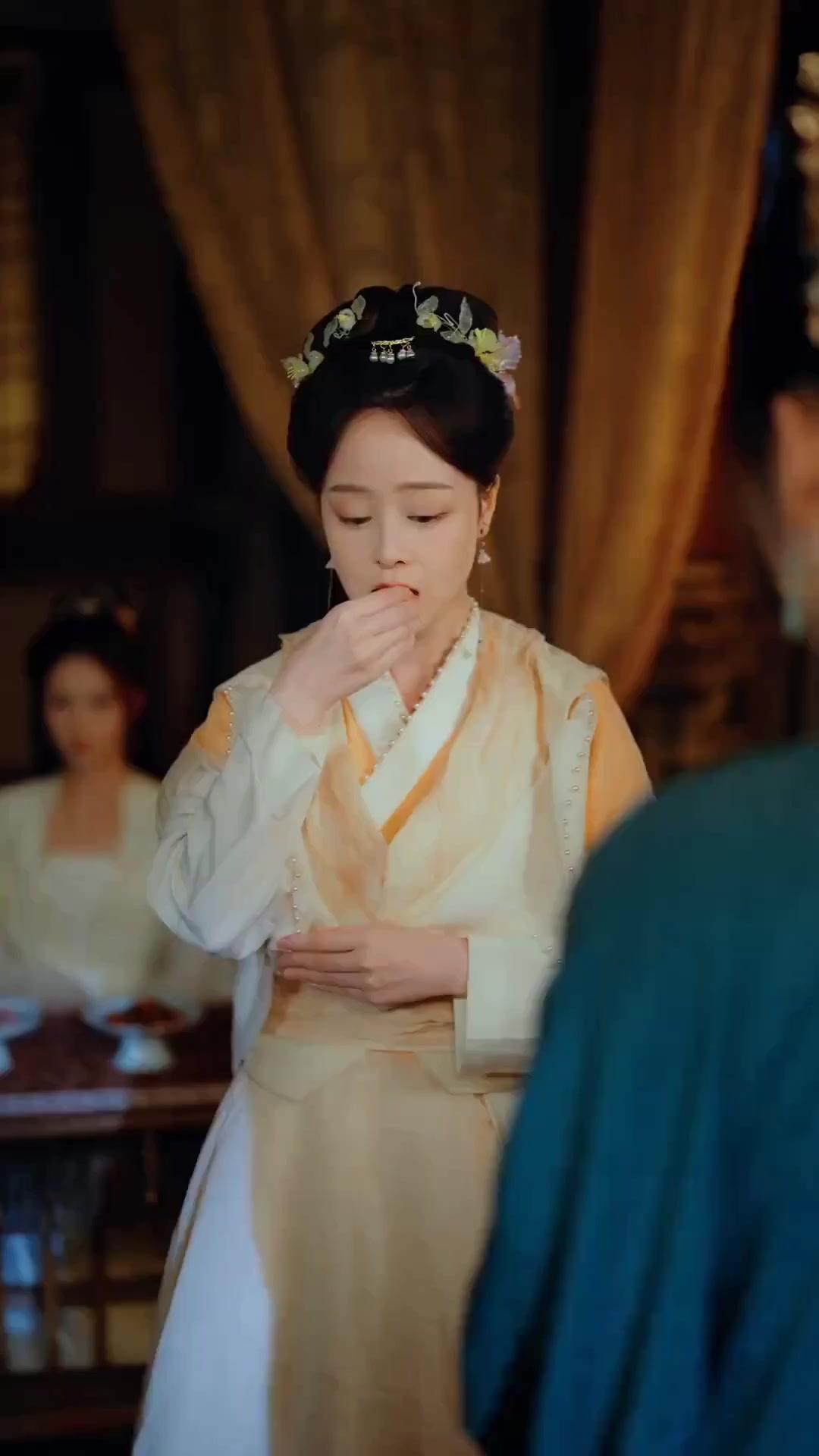 (พากย์เสียง) ชะตาให้เลือกเจ้า