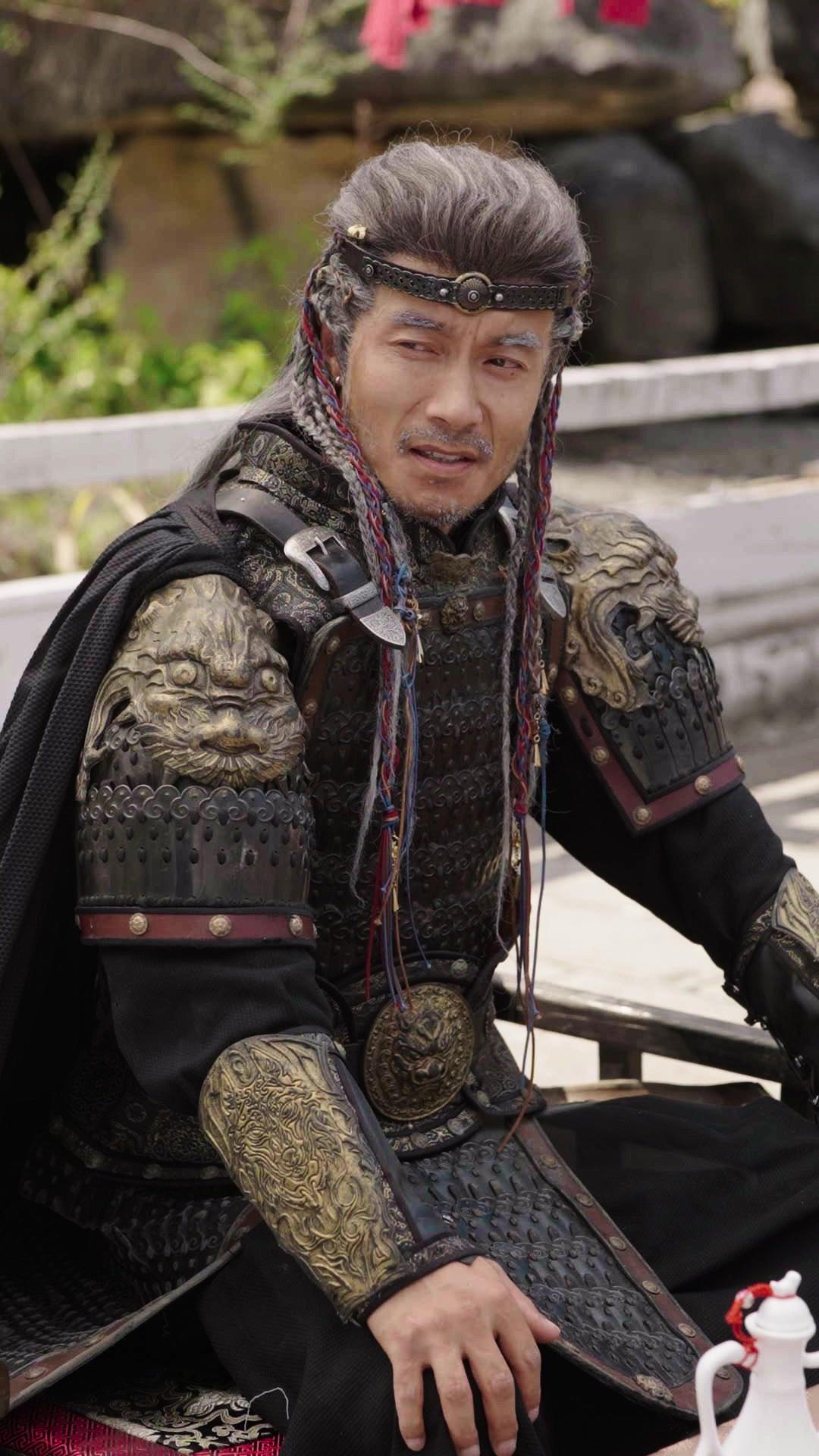 บัลลังก์หงส์