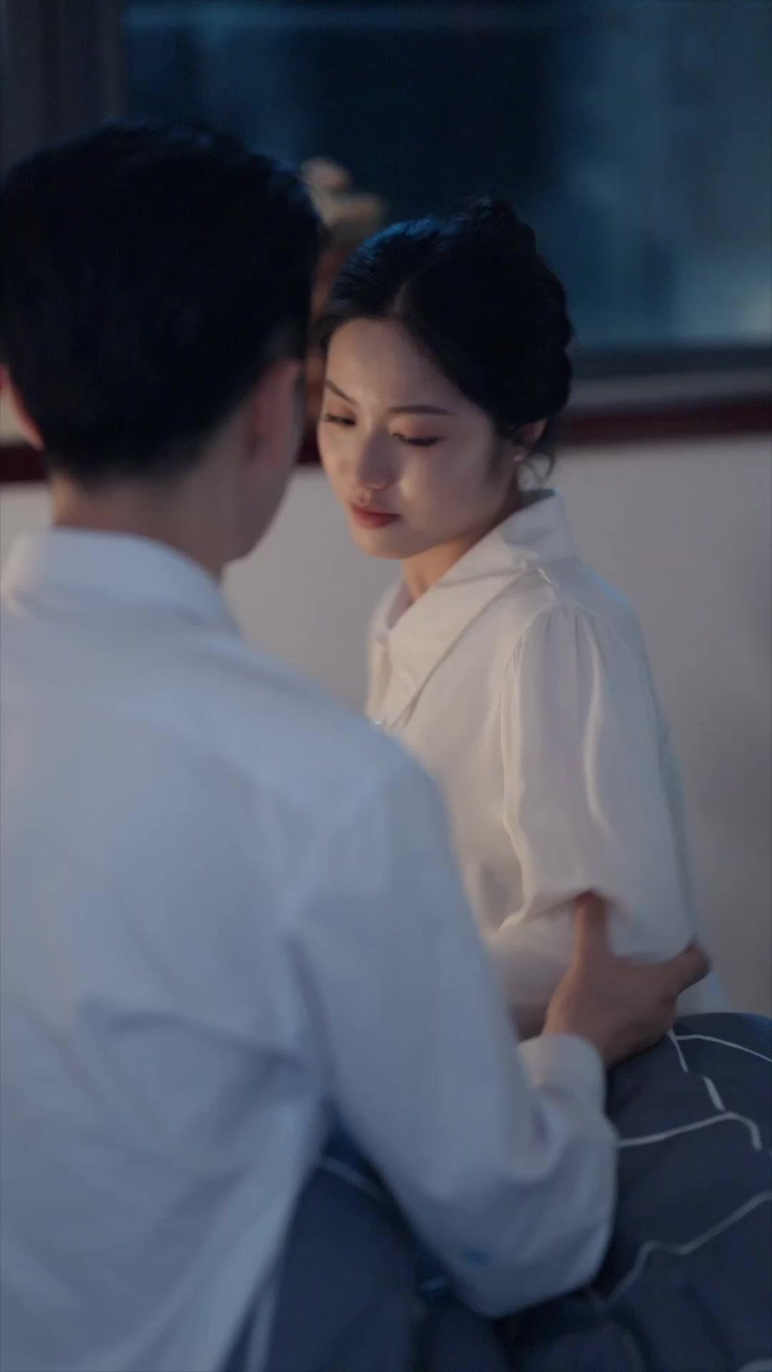 CEO's Forbidden Cure