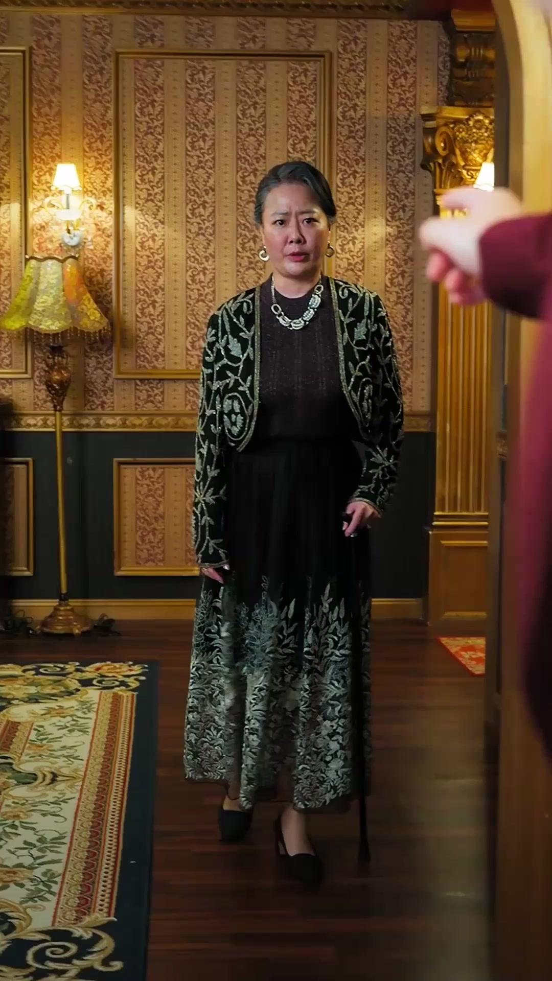 月明かりに君は誓った