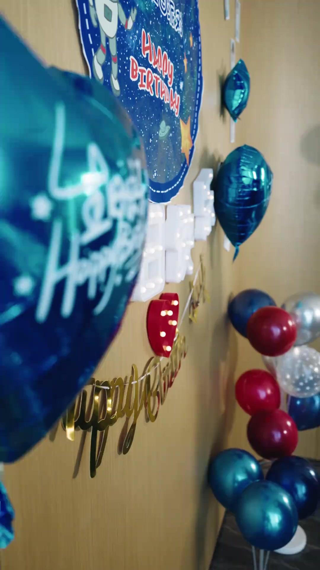 L'ÉPOUSE OU LA MAÎTRESSE ?