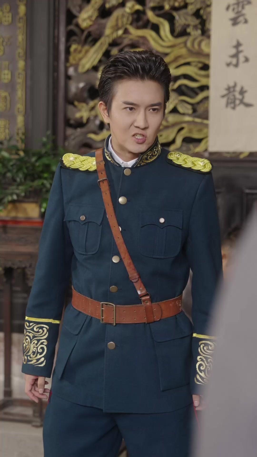 Roh Agung Bangkit Semula