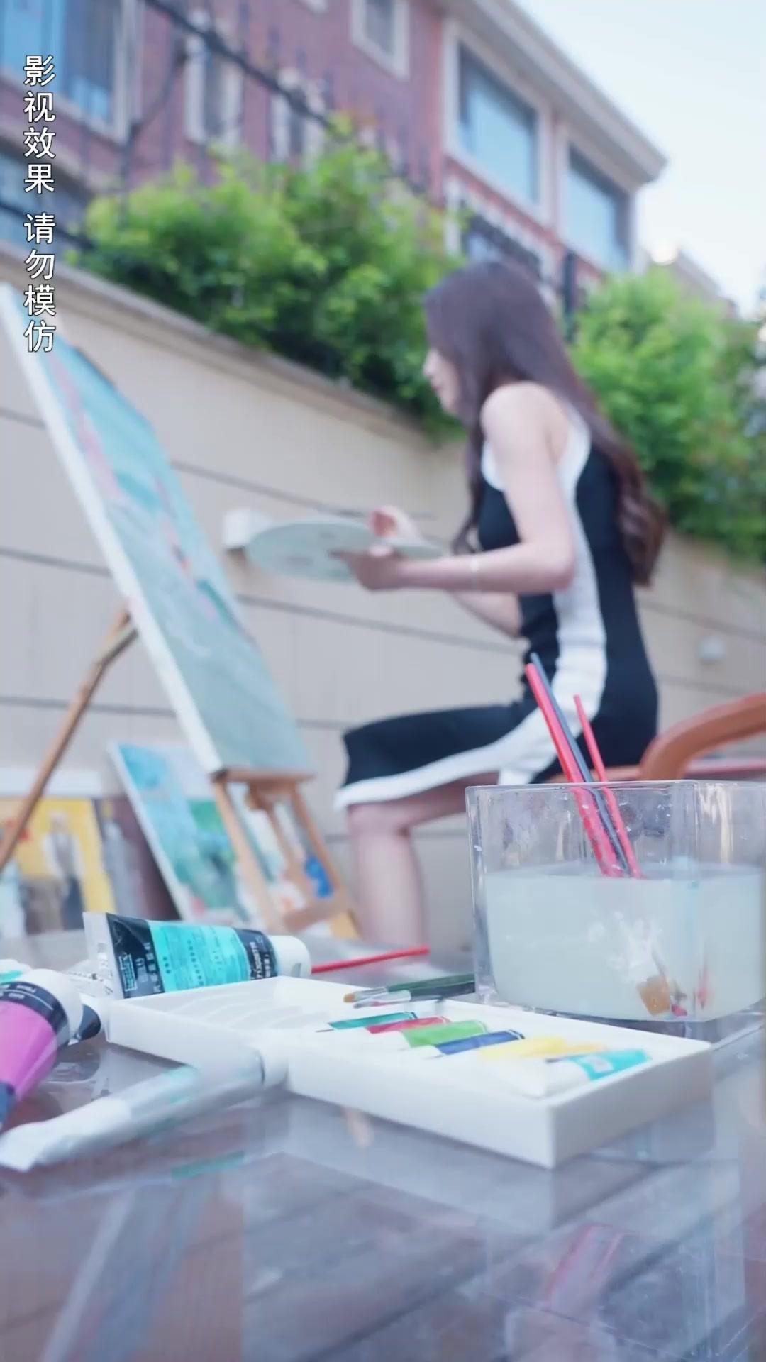 VIVIENNE : L'ÉPOUSE INTERDITE DES LÉGER