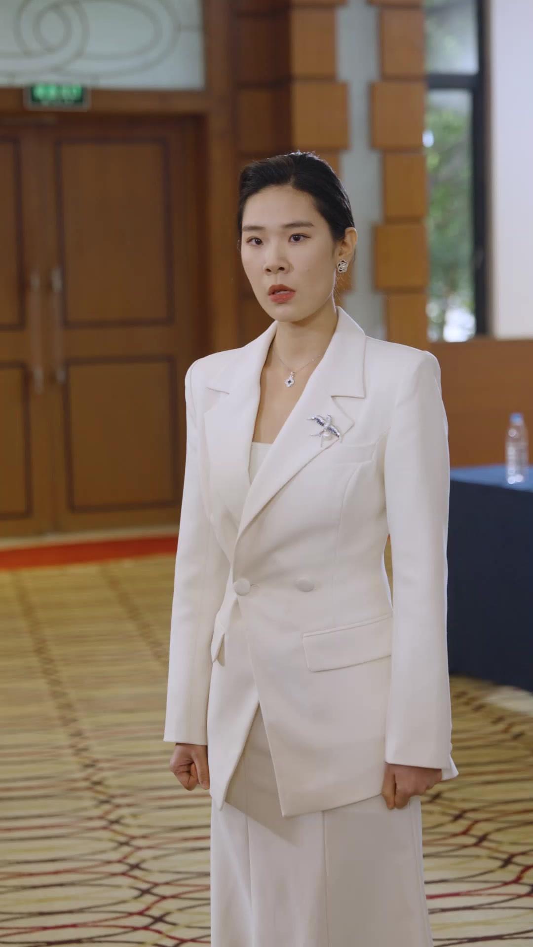 Dokter Ajaib yang Difitnah