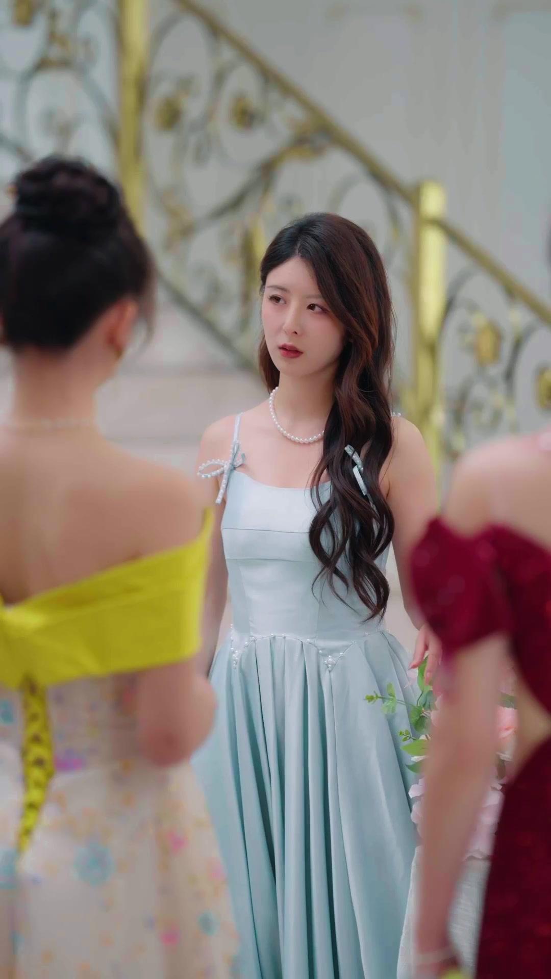 Sedúceme hasta caer