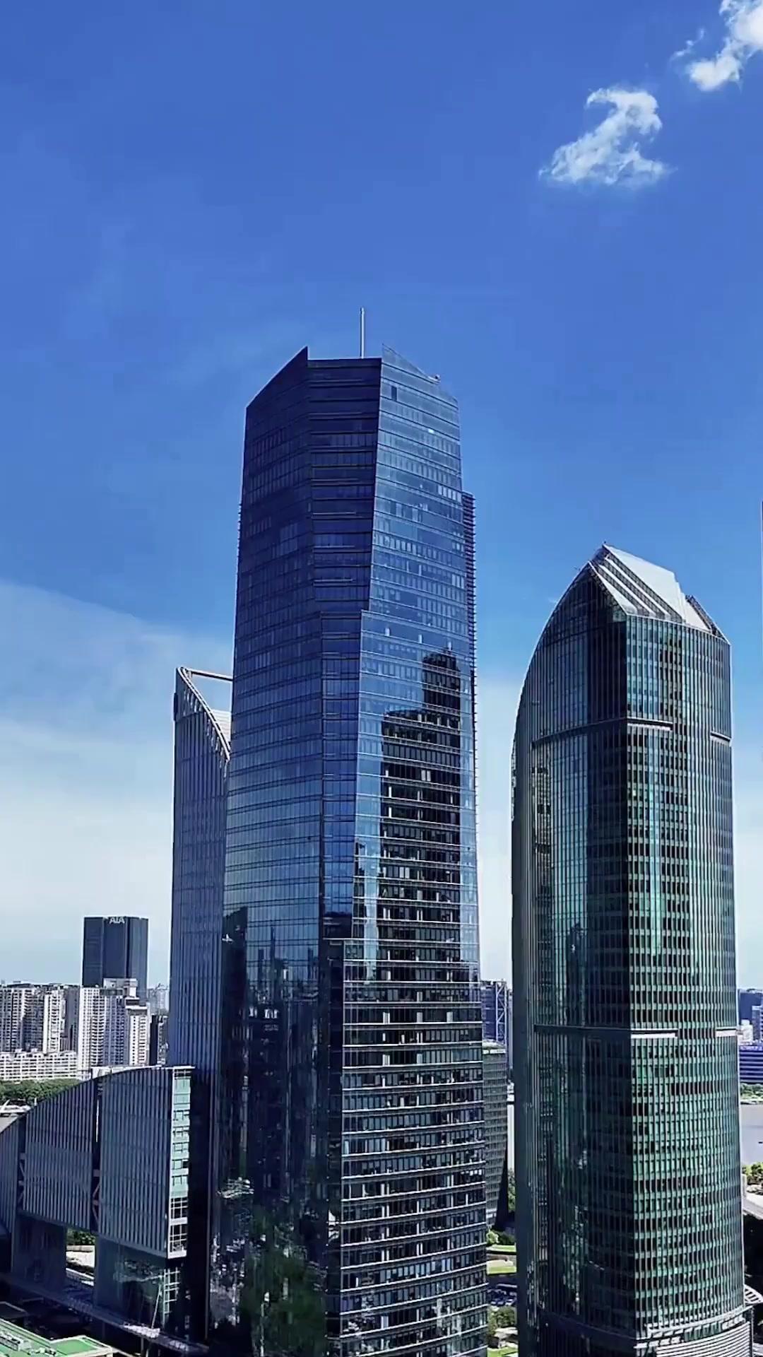 (吹き替え) SSSSS級・獄中龍の帰還無双