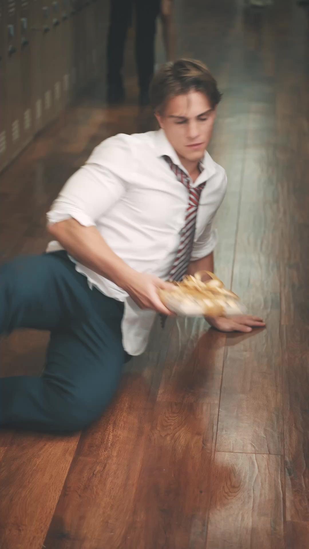 MA BISAÏEULE ADOLESCENTE