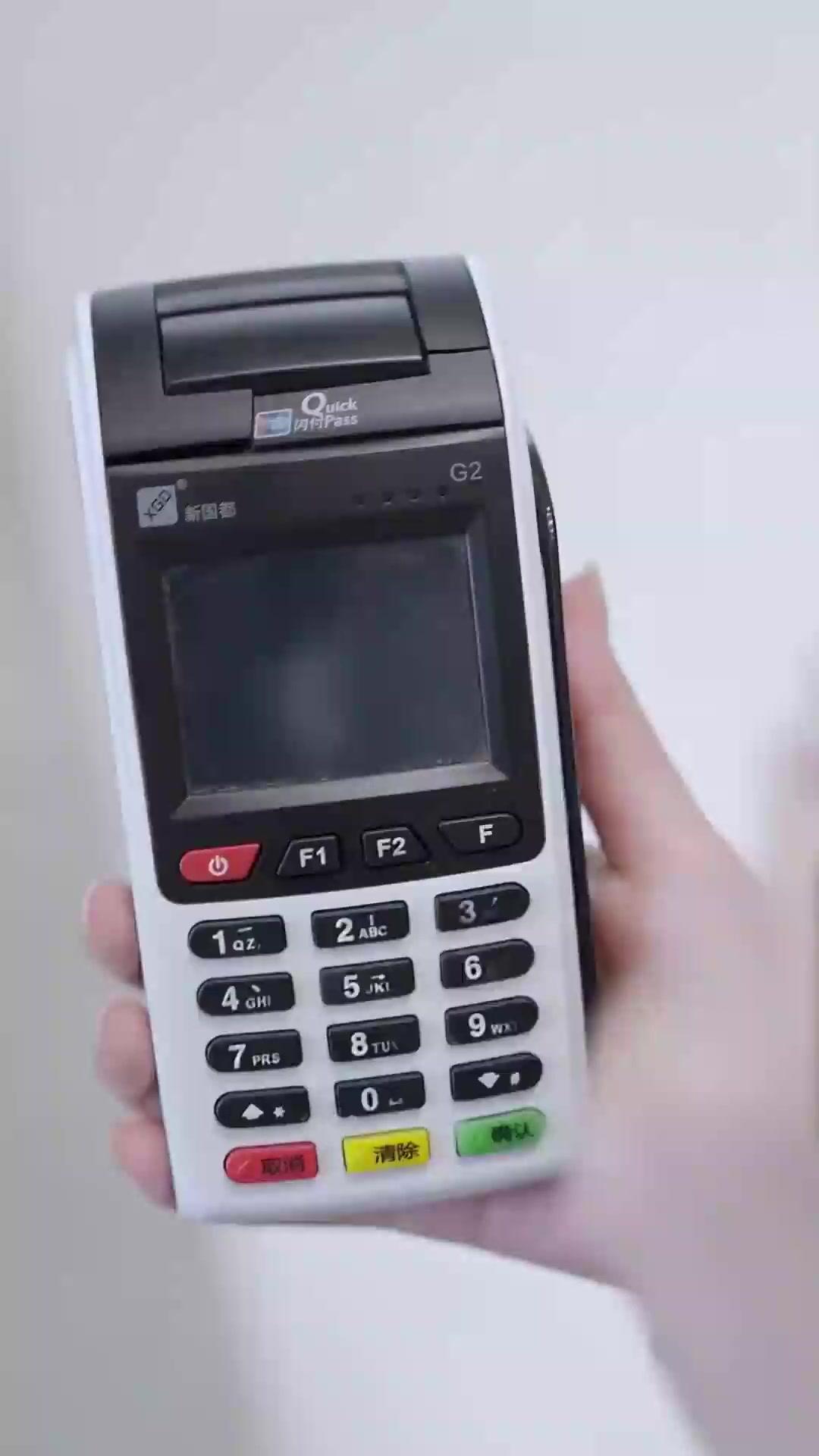 (Dublajlı) Para Kadınlara Harcanır