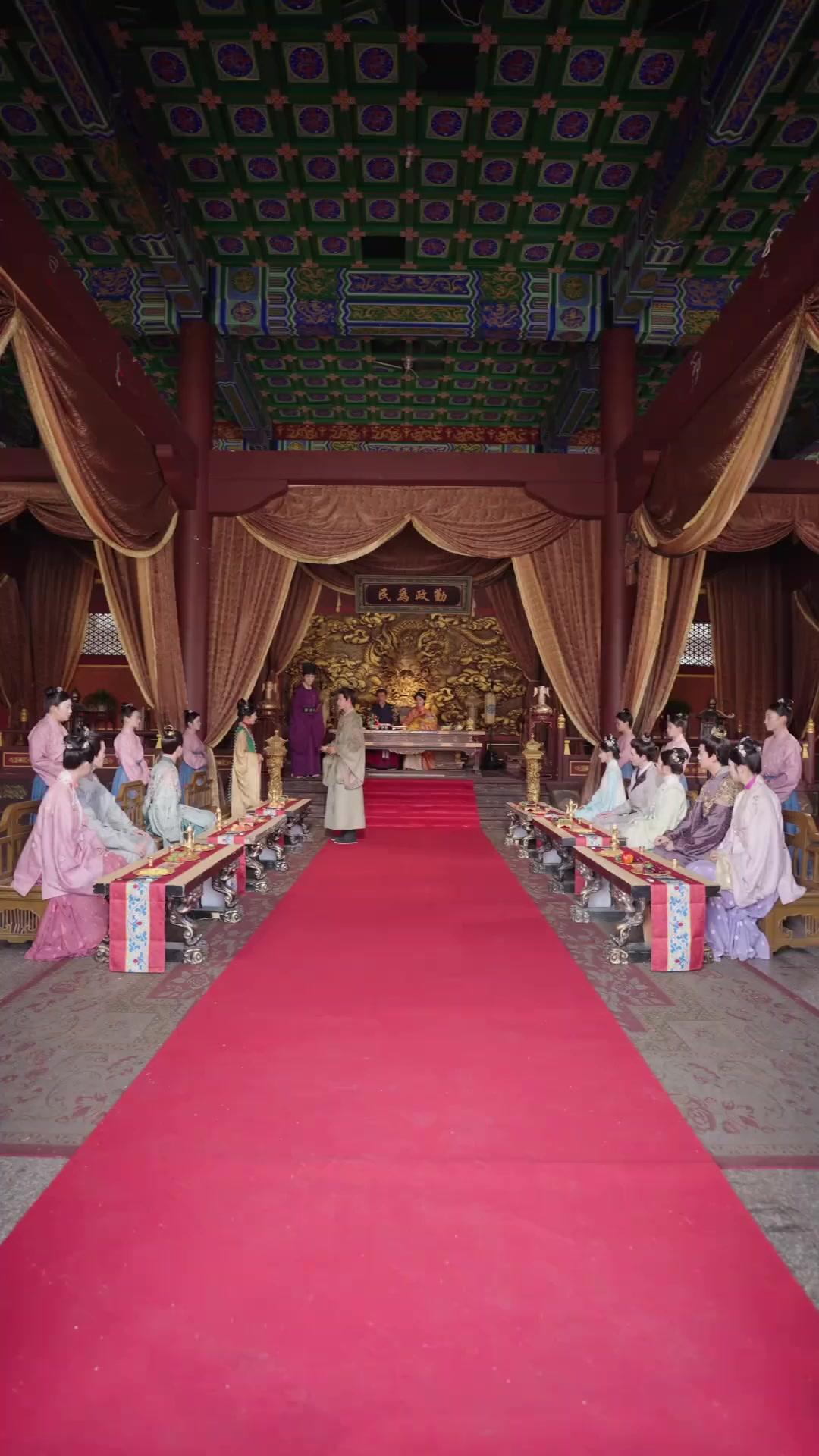 젖병 물고 아빠 팔자 고친다