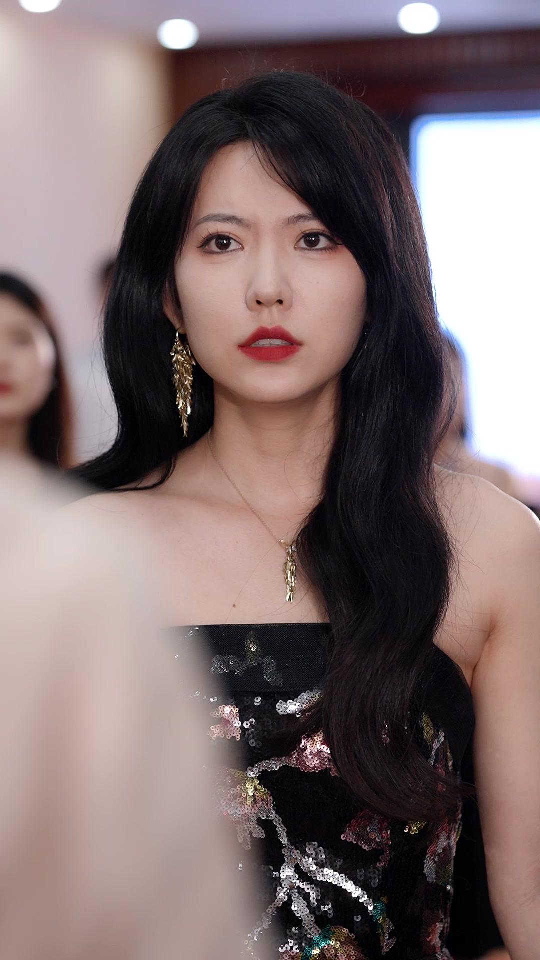 Khianati Aku? Akan Menuai Akibat!