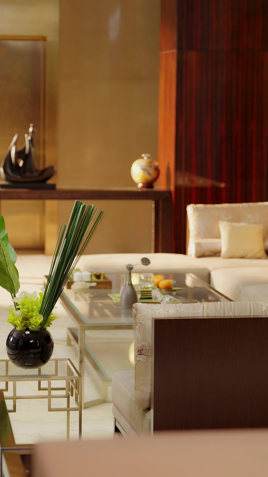 Fake Cheating, Real Feelings