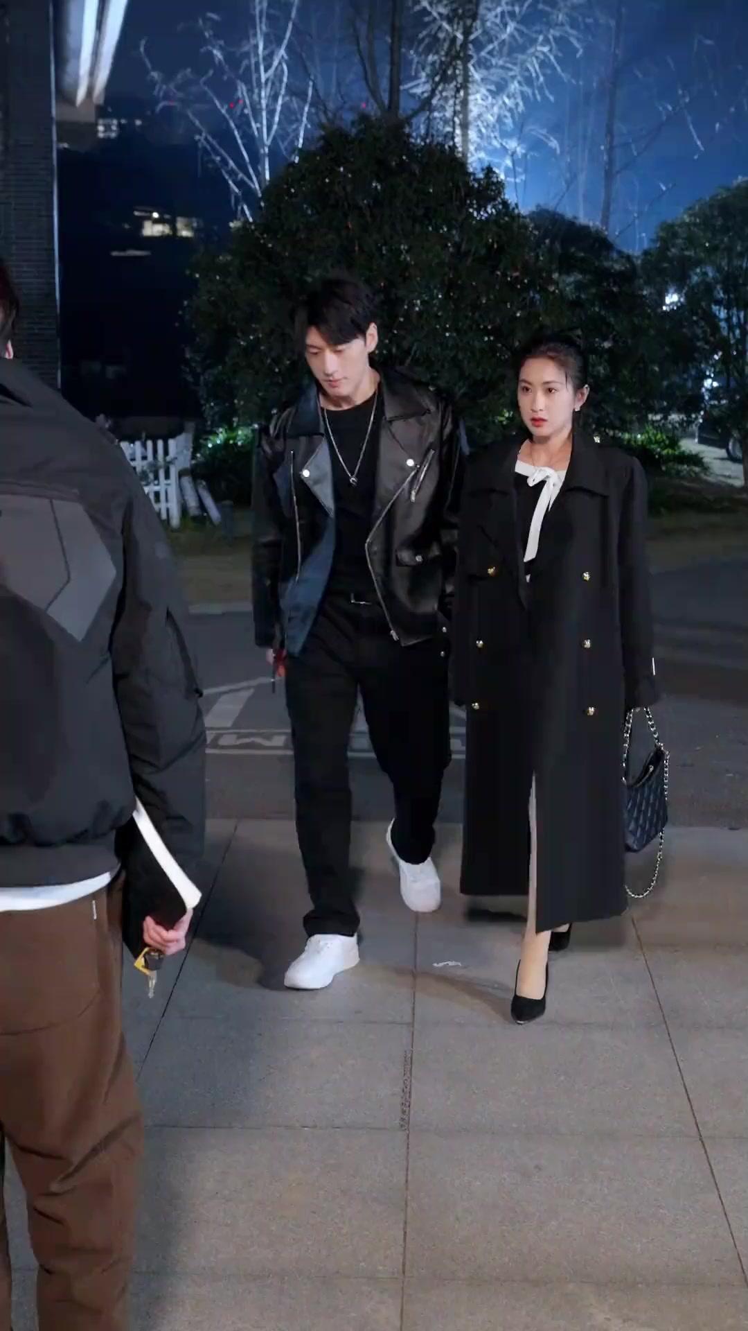 Quando o Amor Renace das Cinzas