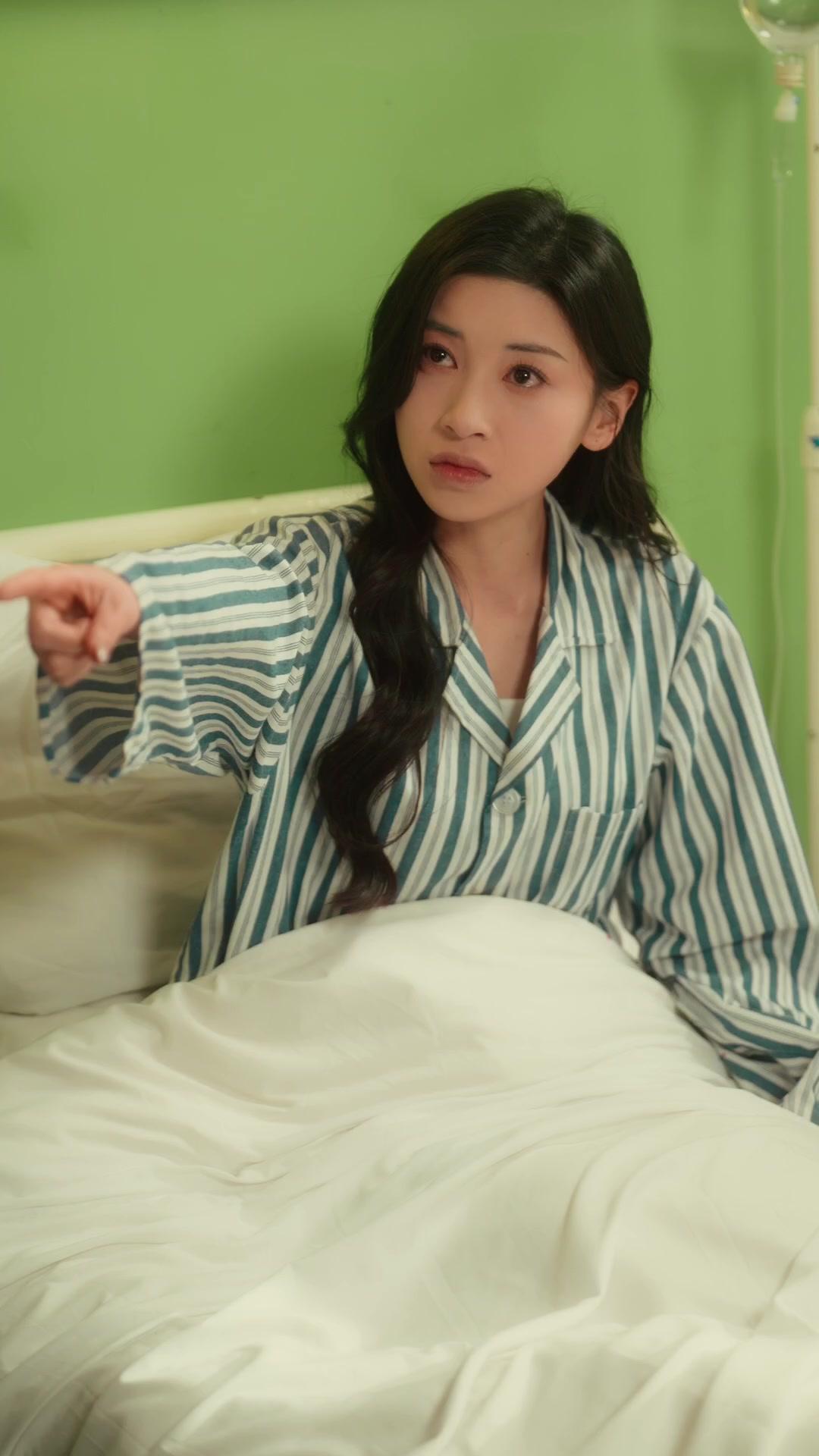 Mekar di Tengah Badai