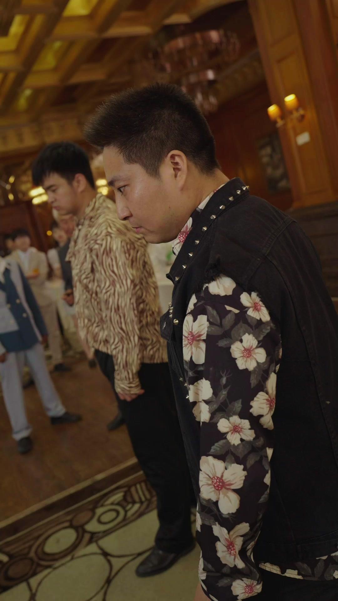 Die Erbin mit dem Geheimnis