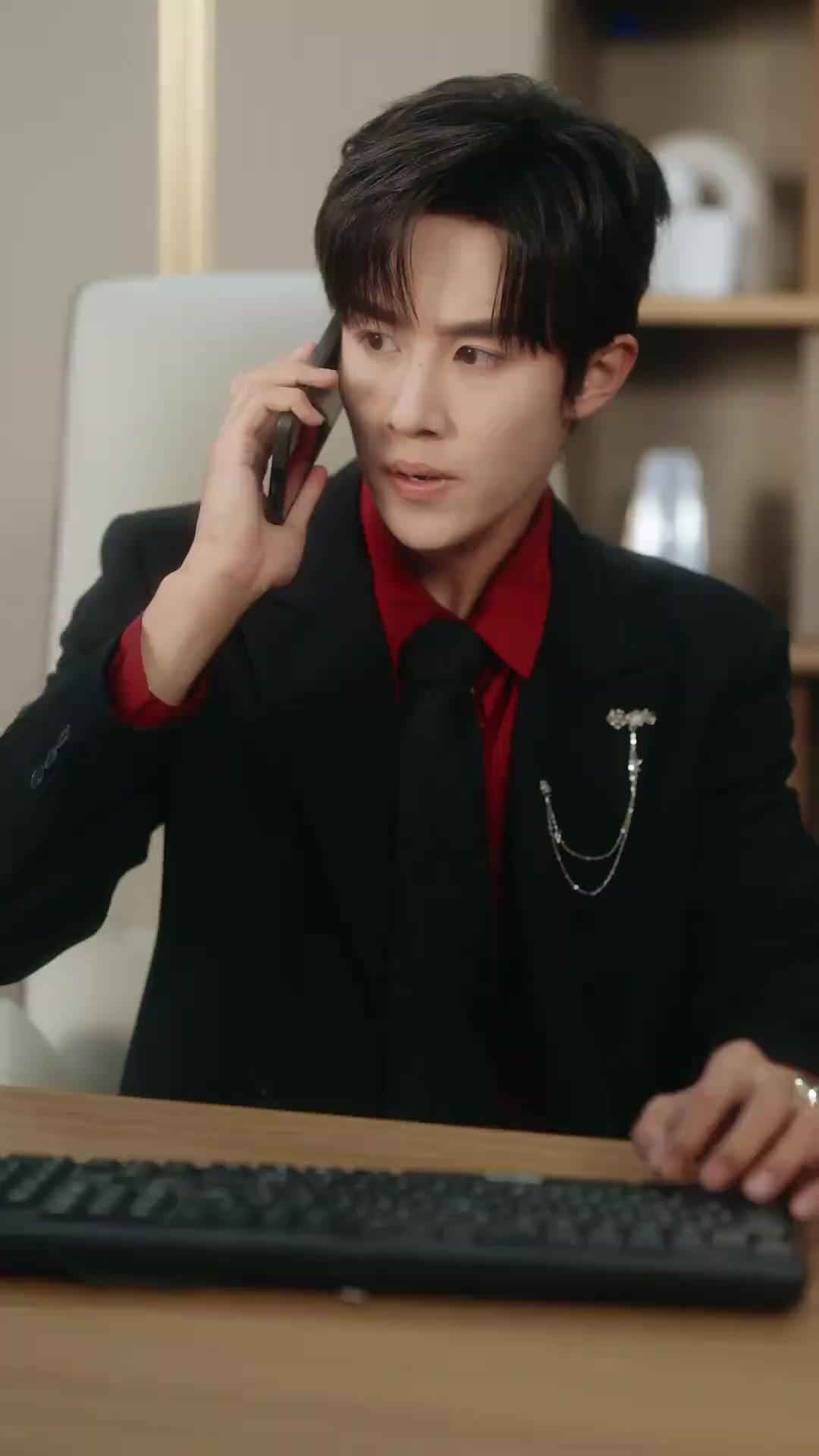 Reborn to Hunt My Hubby Back