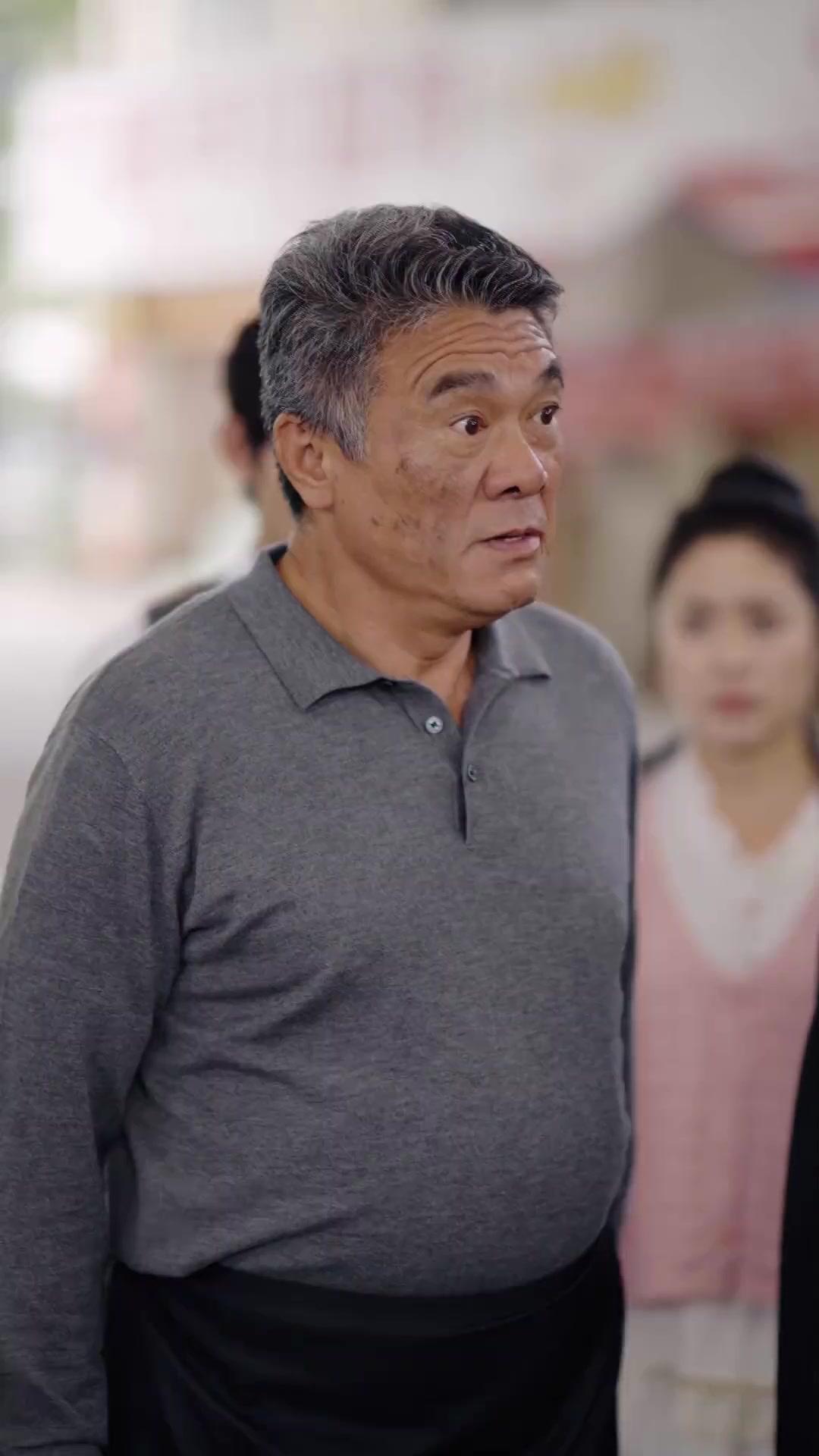 Cái Giá Của Lòng Tham