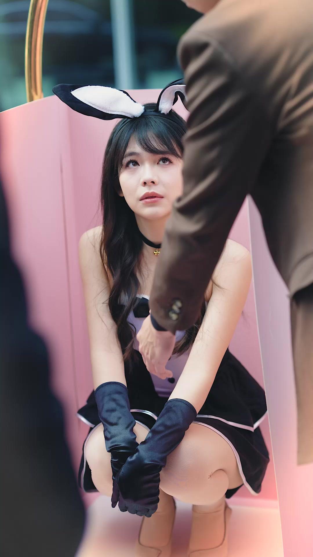 Amor en el segundo matrimonio