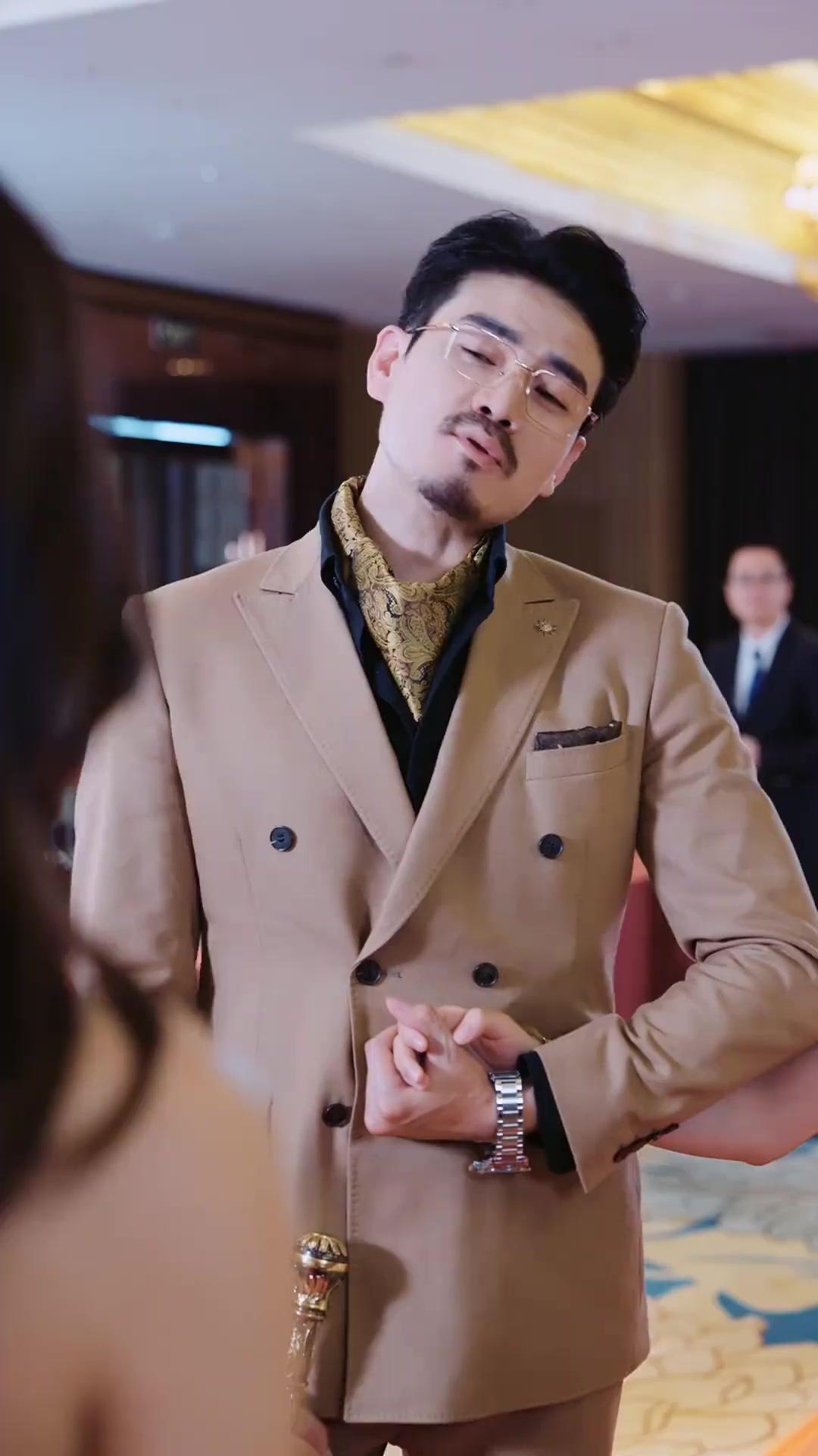 Suami Pengkhianat, Istri Bangkit