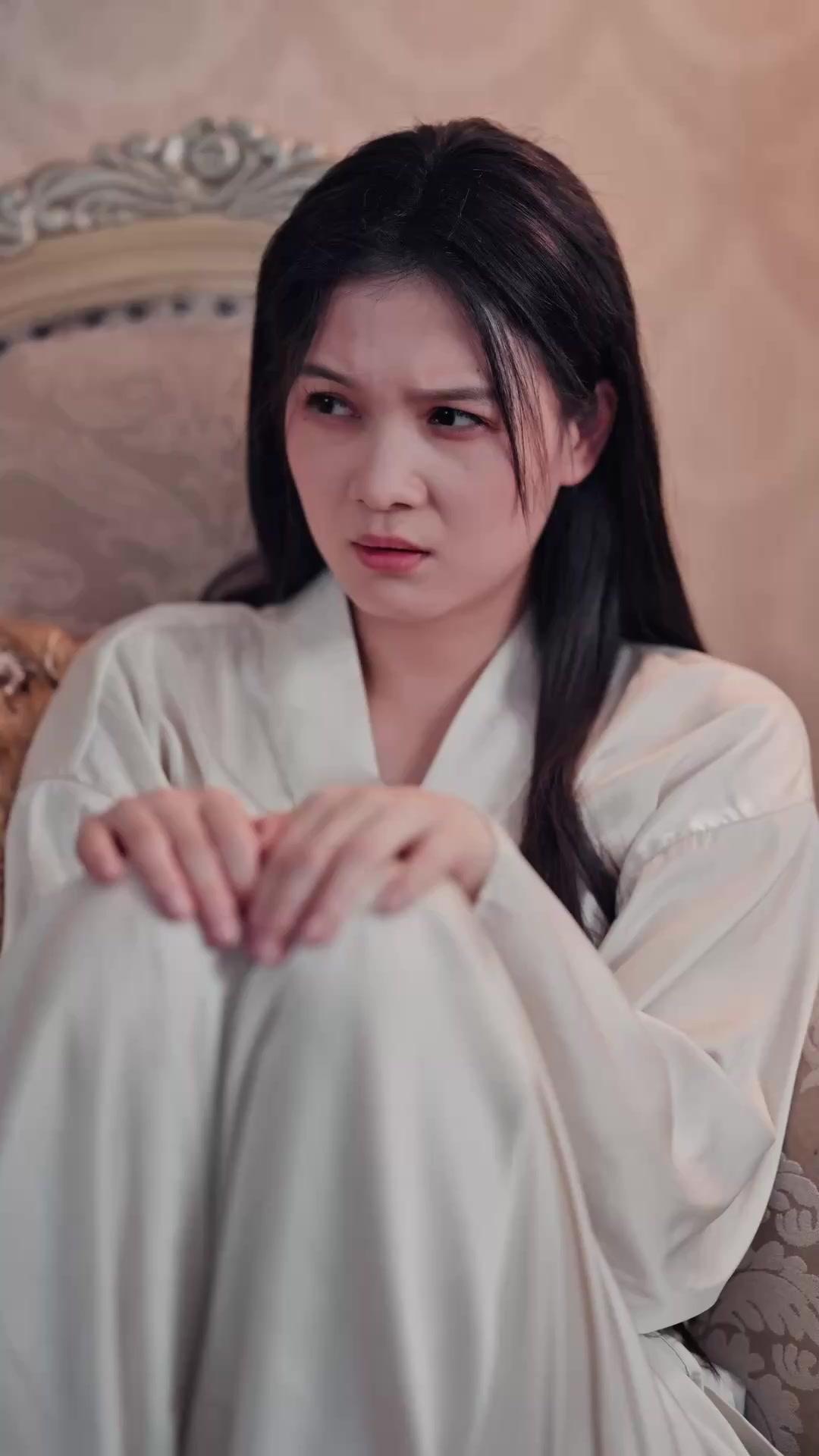 Jangan Kira Dia Polos!