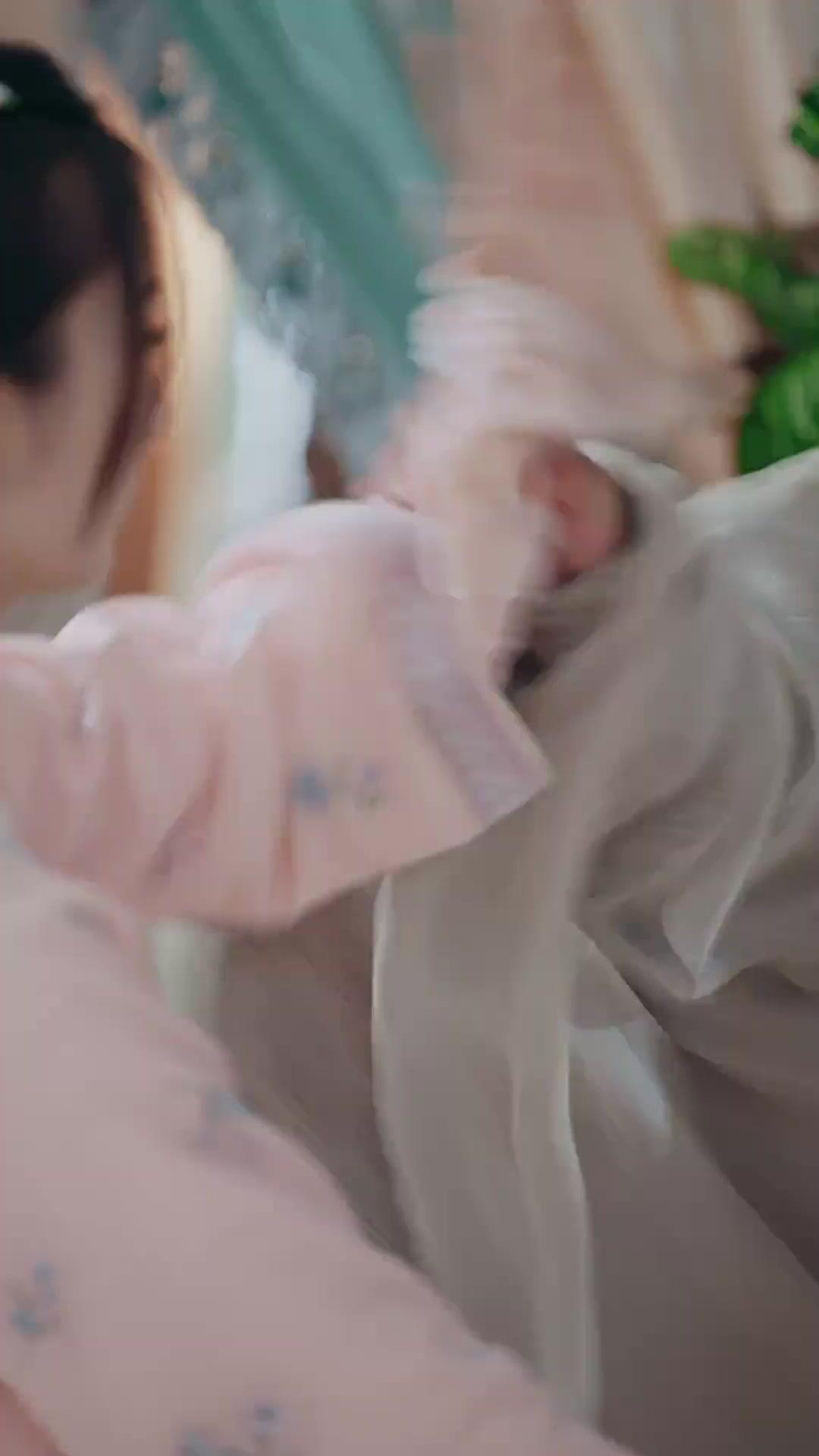 태자만 모르는 이별