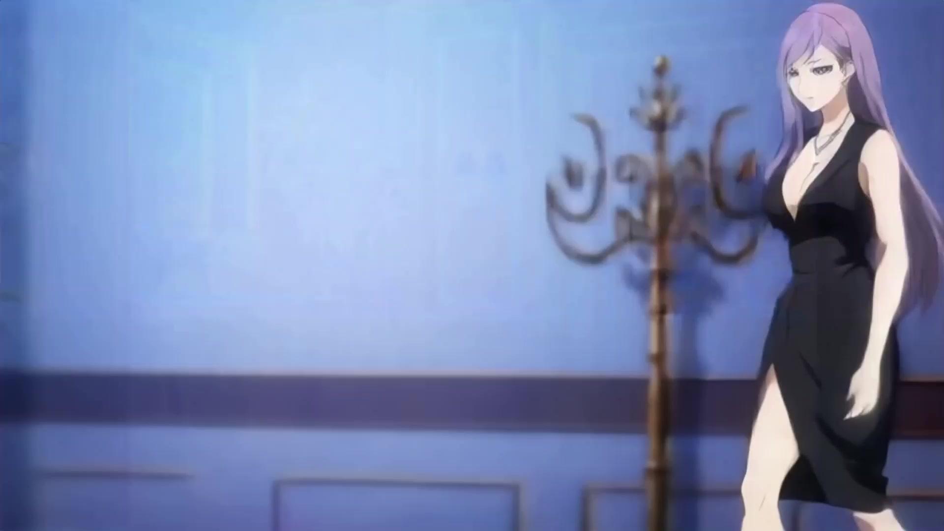 حارس الأمن الذي يعرف أسرار الجميع