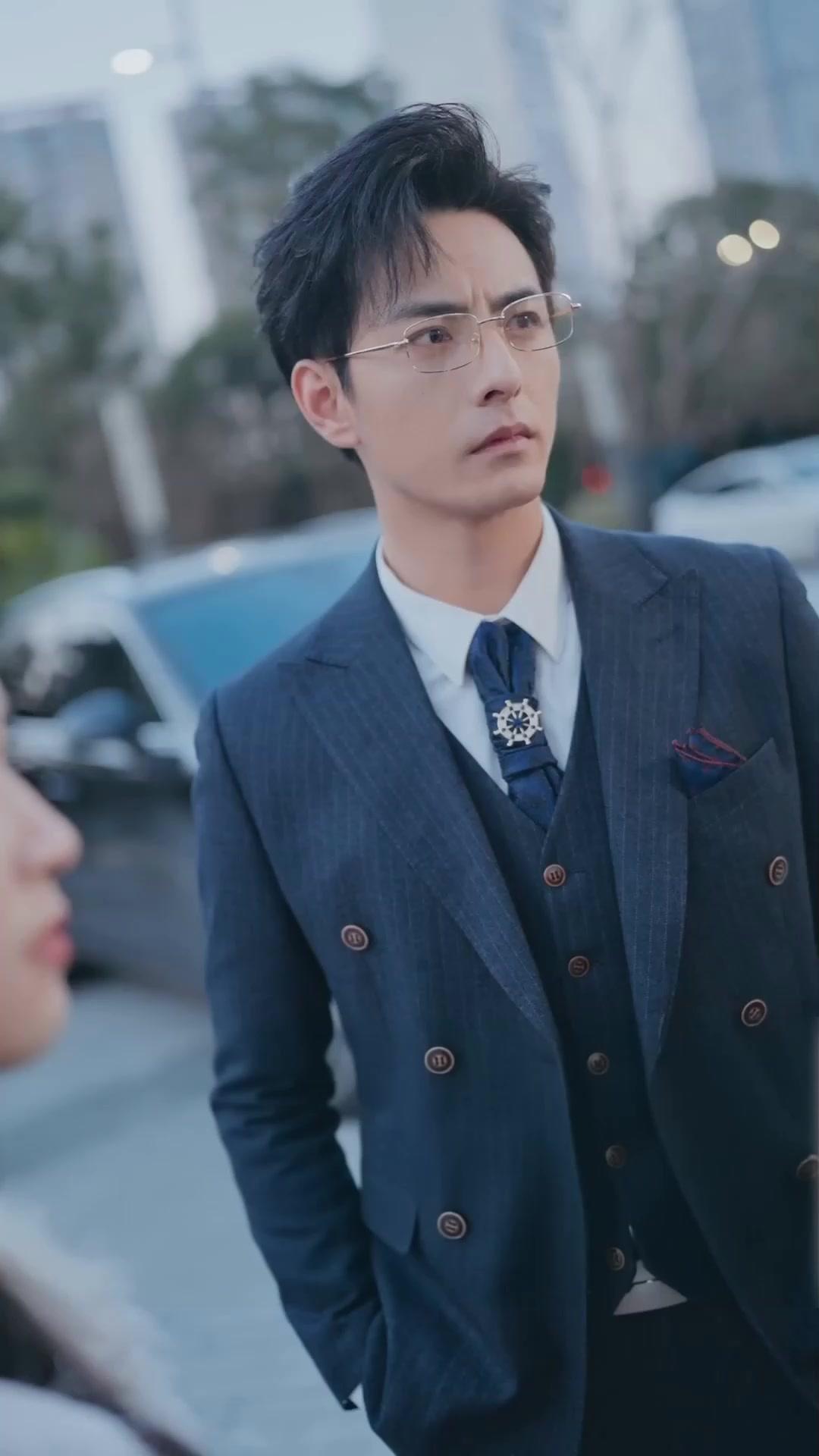  Kejutan Pernikahan Kilat