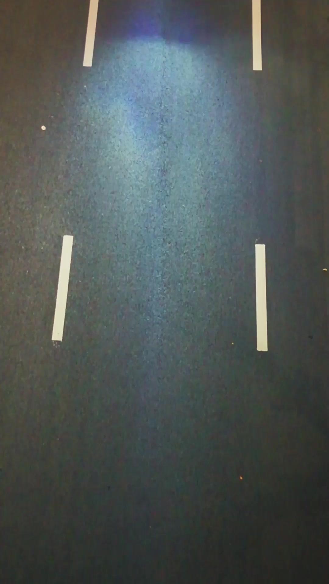 I See Your Little Game, You Slut!