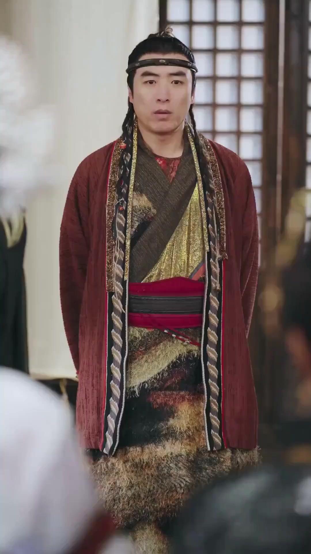 (Doblado)Mi esposo, la serpiente seductor