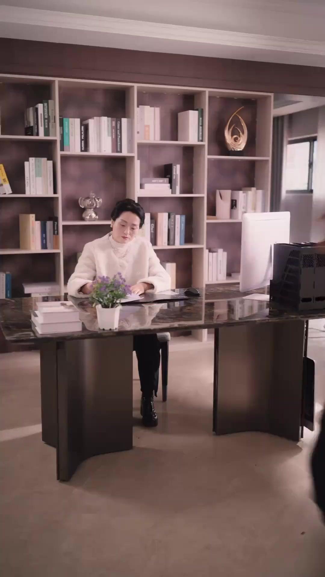 เด็กใบ้เป็นเมียของผม