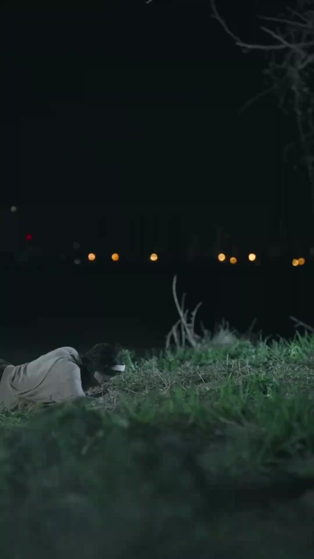 Selamat Tinggal！Suami Pabrik