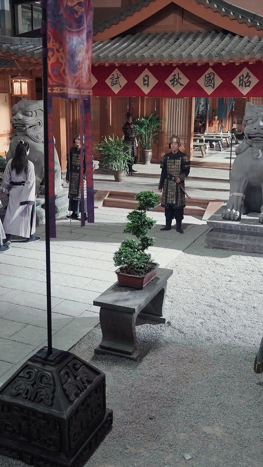 Legacy of the Warborn