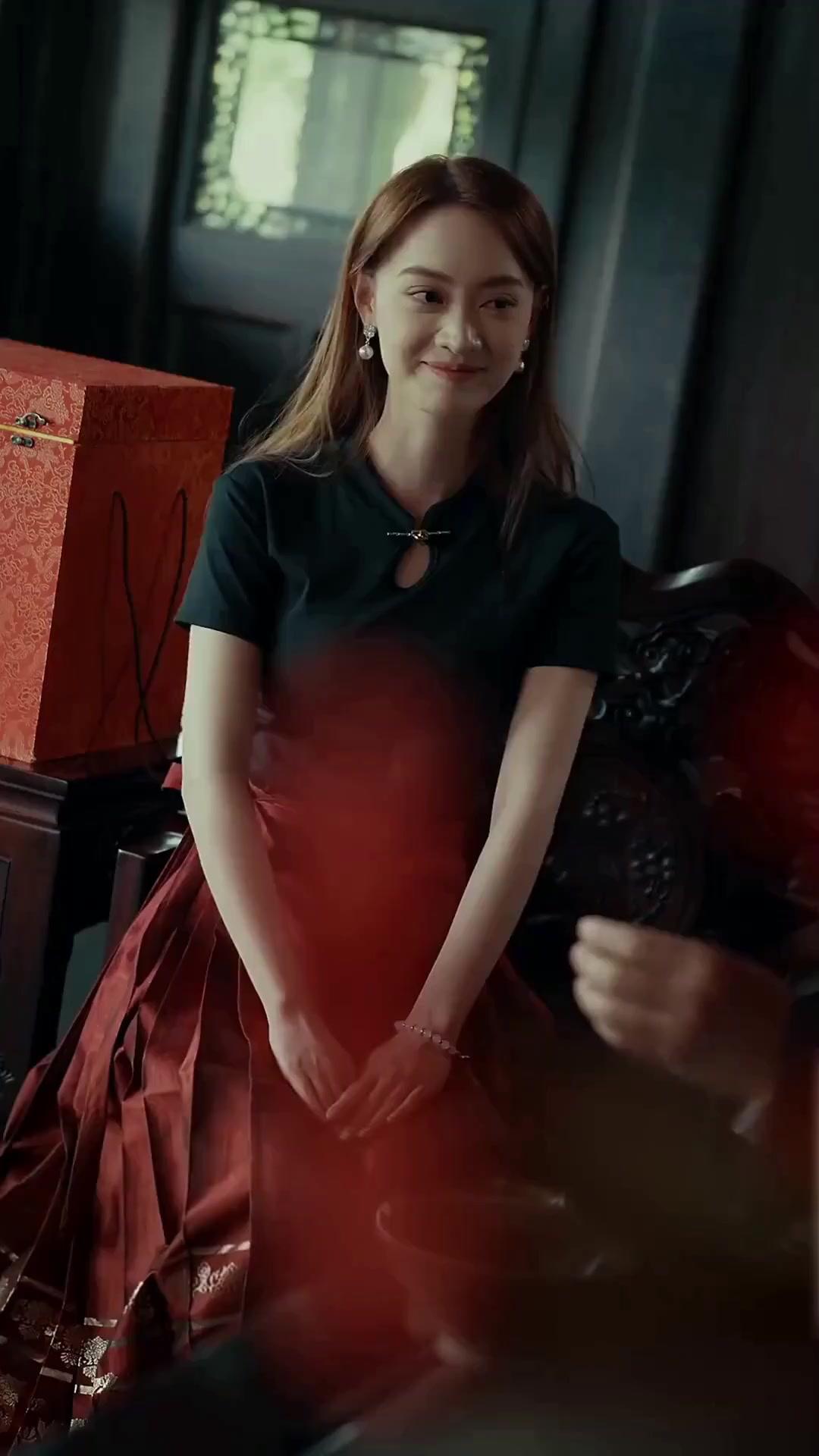 (Dubbing) Mata Rezekiku