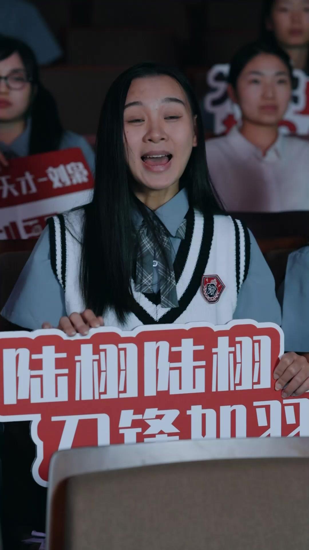 La venganza del médico genio