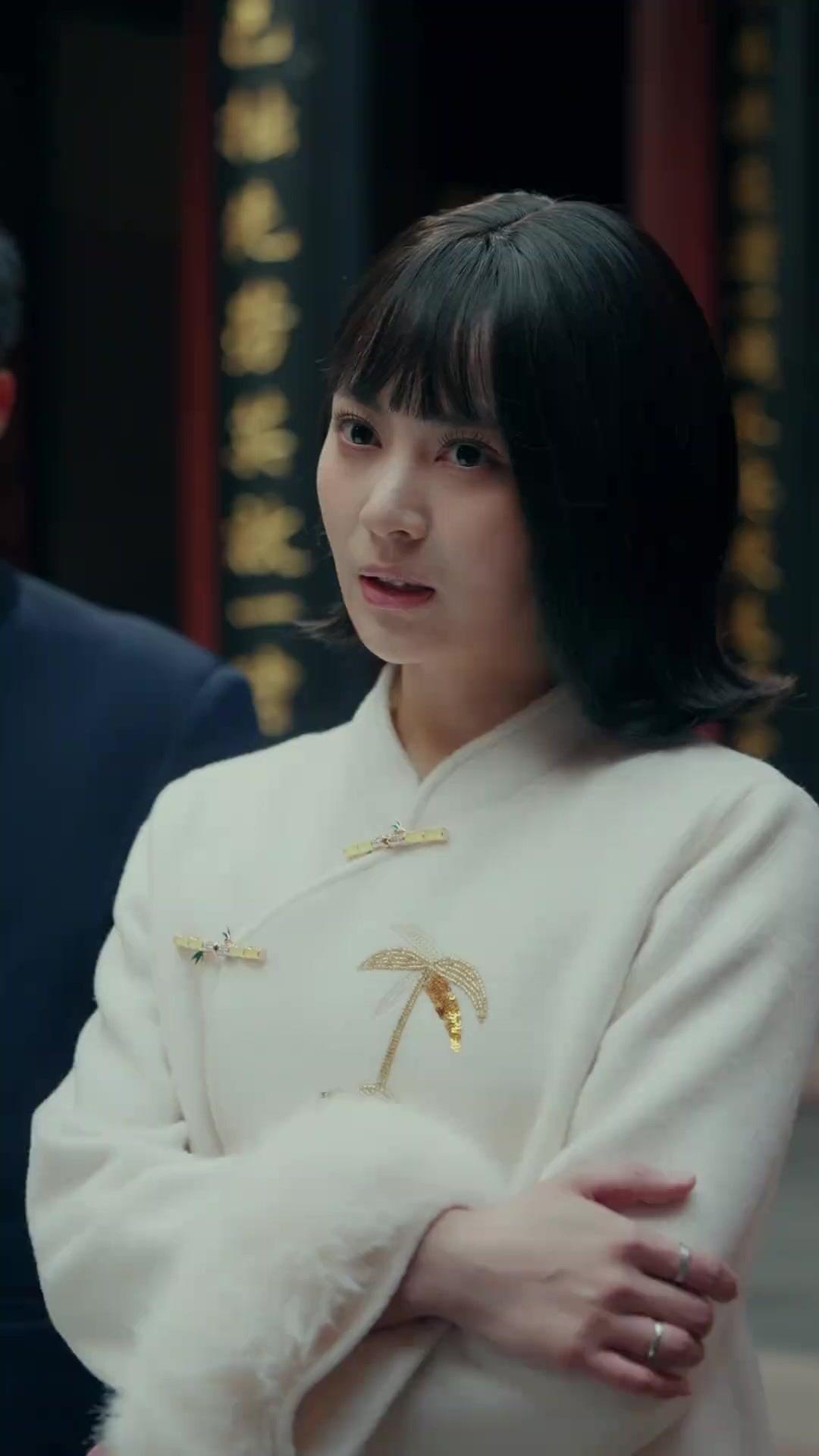 Im Namen der Gerechtigkeit