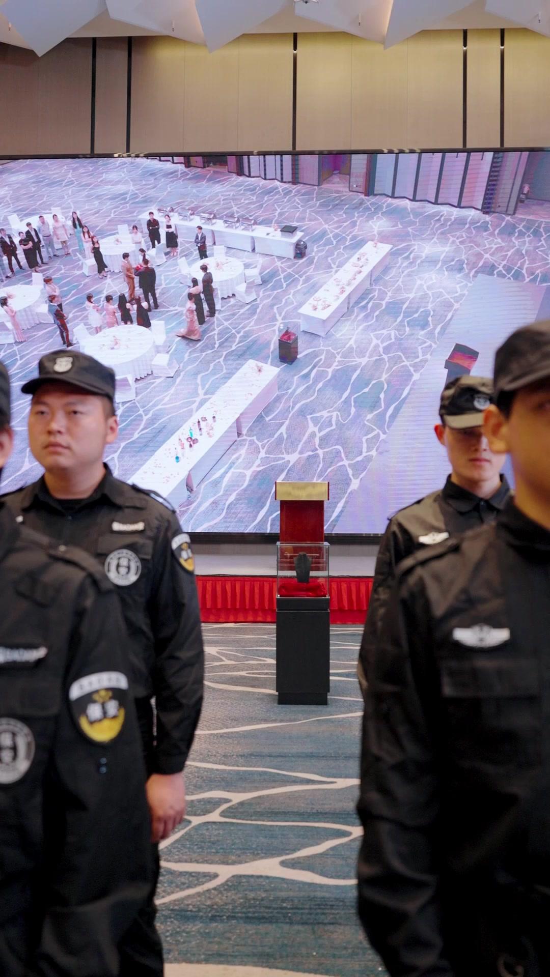 내 남자를 지킨 죄