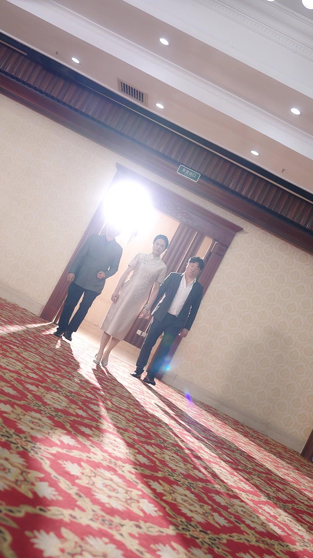 Khianati Aku? Akan Menuai Akibat!