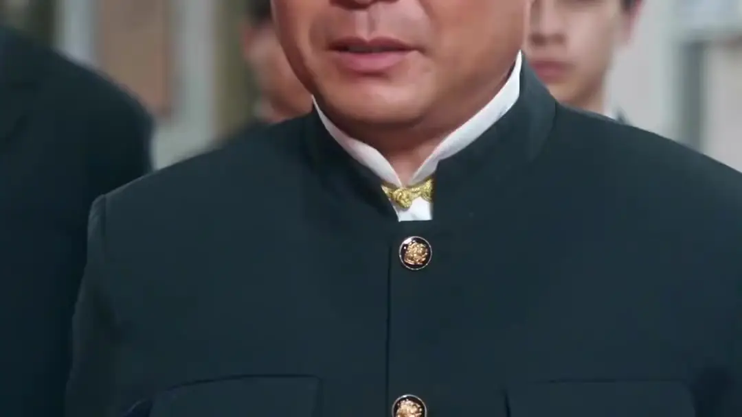 นางงามเหนือโลก ความจริงที่ถูกซ่อนไว้ใต้ผ้าแดง