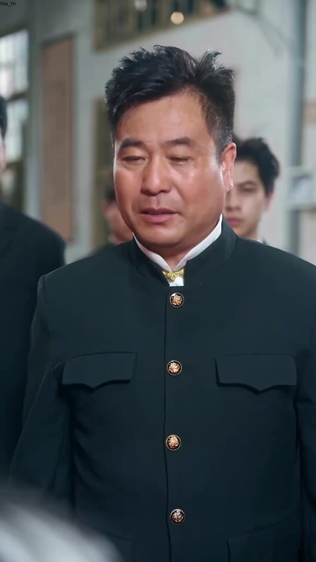 นางงามเหนือโลก