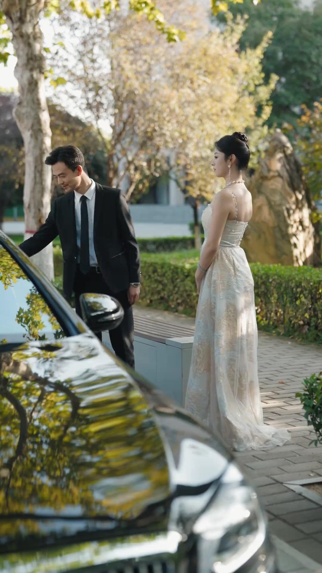 Cinta Buta Berujung Bara